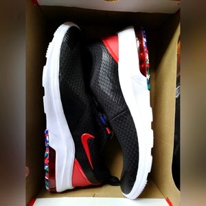 Nike Airmax Motion 2 MC (GS)